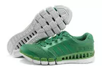 2013 femmes adidas climacool seduction mode vert blanc